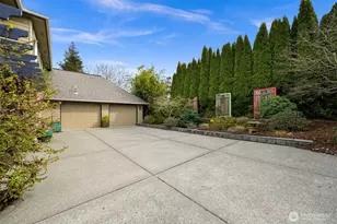 6934 Holeman Ave, Blaine, WA 98230 - Photo 36