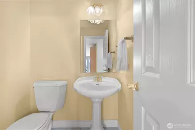 6934 Holeman Avenue, Blaine, WA 98230 - Photo 22