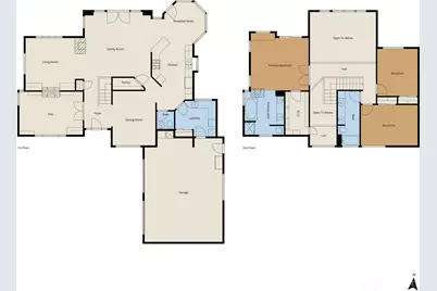 6934 Holeman Avenue, Blaine, WA 98230 - Photo 40