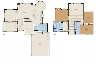 6934 Holeman Ave, Blaine, WA 98230 - Photo 40