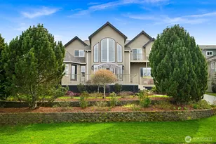 6934 Holeman Ave, Blaine, WA 98230 - Photo 2