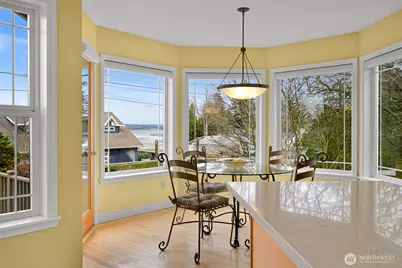 6934 Holeman Avenue, Blaine, WA 98230 - Photo 14