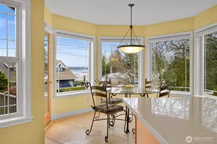 6934 Holeman Ave, Blaine, WA 98230 - Photo 14