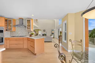 6934 Holeman Ave, Blaine, WA 98230 - Photo 10