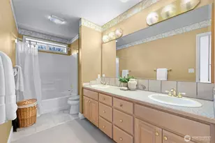 6934 Holeman Ave, Blaine, WA 98230 - Photo 32