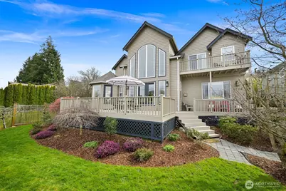 6934 Holeman Avenue, Blaine, WA 98230 - Photo 38