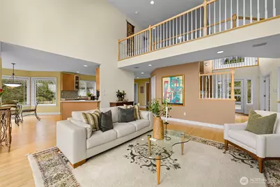 6934 Holeman Avenue, Blaine, WA 98230 - Photo 8