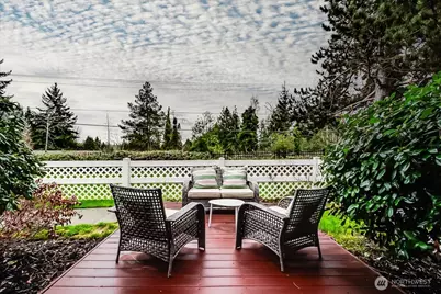 12404 E Gibson Road #D101, Everett, WA 98204 - Photo 18