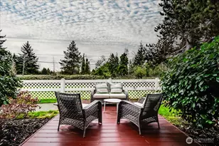 12404 E Gibson Rd, Everett, WA 98204 - Photo 18