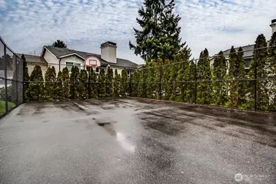 12404 E Gibson Road #D101, Everett, WA 98204 - Photo 32