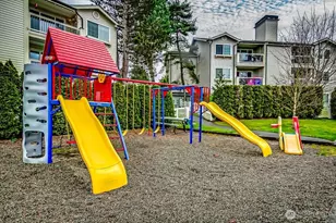 12404 E Gibson Rd, Everett, WA 98204 - Photo 32