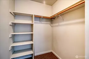 12404 E Gibson Rd, Everett, WA 98204 - Photo 12