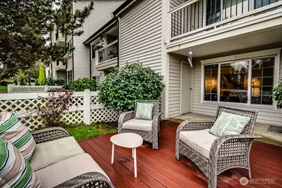 12404 E Gibson Road #D101, Everett, WA 98204 - Photo 20