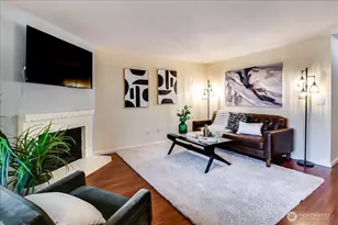 12404 E Gibson Rd, Everett, WA 98204 - Photo 2