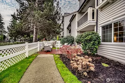 12404 E Gibson Road #D101, Everett, WA 98204 - Photo 20