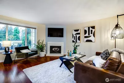 12404 E Gibson Road #D101, Everett, WA 98204 - Photo 2