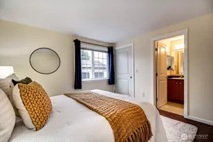 12404 E Gibson Rd, Everett, WA 98204 - Photo 10