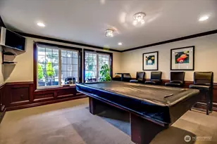 12404 E Gibson Rd, Everett, WA 98204 - Photo 22