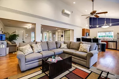 12404 E Gibson Road #D101, Everett, WA 98204 - Photo 26