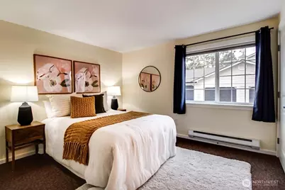 12404 E Gibson Road #D101, Everett, WA 98204 - Photo 10