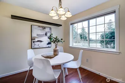 12404 E Gibson Road #D101, Everett, WA 98204 - Photo 8