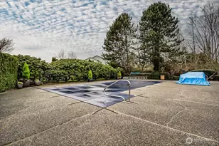 12404 E Gibson Rd, Everett, WA 98204 - Photo 28