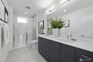 6614 Carleton Ave S, Seattle, WA 98108 - Photo 16