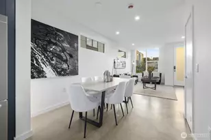 6614 Carleton Ave S, Seattle, WA 98108 - Photo 6