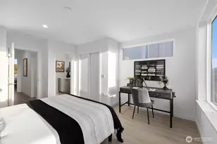 6614 Carleton Ave S, Seattle, WA 98108 - Photo 18