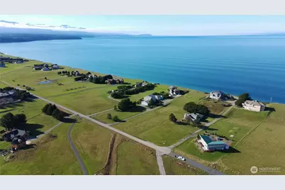 0 Tyler View Place, Sequim, WA 98382 - Photo 2