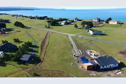 0 Tyler View Place, Sequim, WA 98382 - Photo 1