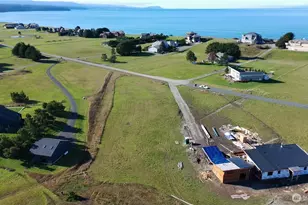 0 Tyler View Pl, Sequim, WA 98382 - Photo 1