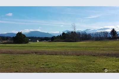 0 Tyler View Place, Sequim, WA 98382 - Photo 4