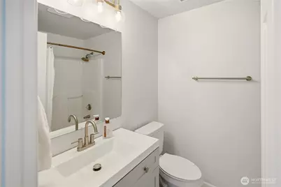 1101 E Hayden Drive, Moses Lake, WA 98837 - Photo 18