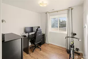 1101 E Hayden Dr, Moses Lake, WA 98837 - Photo 24