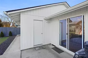 1101 E Hayden Dr, Moses Lake, WA 98837 - Photo 26