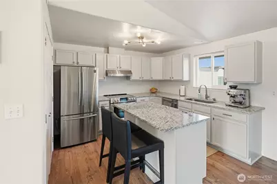 1101 E Hayden Drive, Moses Lake, WA 98837 - Photo 8