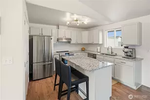 1101 E Hayden Dr, Moses Lake, WA 98837 - Photo 8