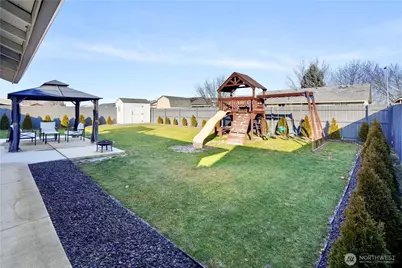 1101 E Hayden Drive, Moses Lake, WA 98837 - Photo 28