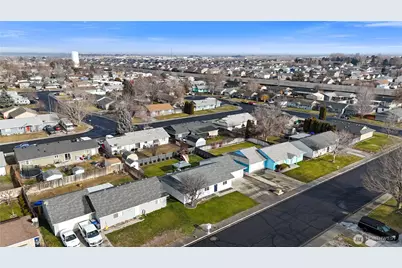 1101 E Hayden Drive, Moses Lake, WA 98837 - Photo 34