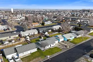 1101 E Hayden Dr, Moses Lake, WA 98837 - Photo 34