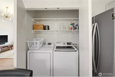 1101 E Hayden Drive, Moses Lake, WA 98837 - Photo 12