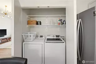 1101 E Hayden Dr, Moses Lake, WA 98837 - Photo 12