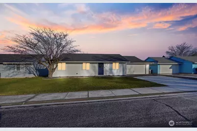 1101 E Hayden Drive, Moses Lake, WA 98837 - Photo 38