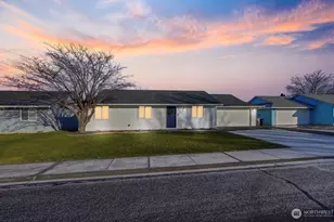 1101 E Hayden Dr, Moses Lake, WA 98837 - Photo 38