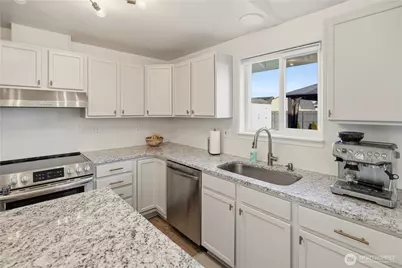 1101 E Hayden Drive, Moses Lake, WA 98837 - Photo 10