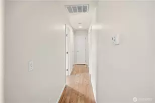 1101 E Hayden Dr, Moses Lake, WA 98837 - Photo 14