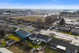 1101 E Hayden Dr, Moses Lake, WA 98837 - Photo 32