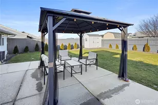 1101 E Hayden Dr, Moses Lake, WA 98837 - Photo 36