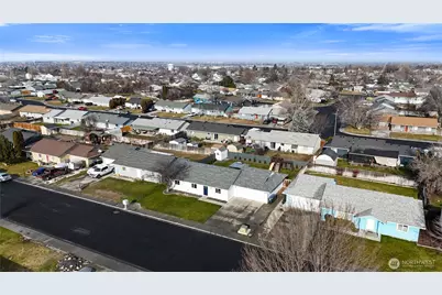 1101 E Hayden Drive, Moses Lake, WA 98837 - Photo 30